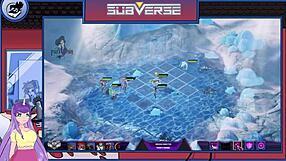 i play studiofows subverse part 13