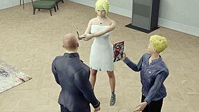 Maya - The Sexiest Reason Is Always The Best