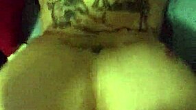 anal fun with jessica gonzales in hardcore doggystyle action