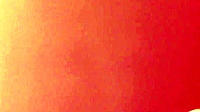 After the party, a story of fun and close moments