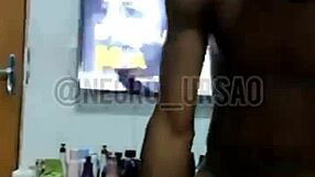 orgia com tres moleques hetero completo no red