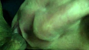 Can You Handle This Milf Eating Pussy?