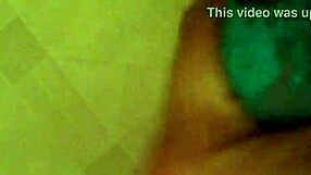 secret in girlfriend's panties