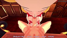 Beth smith has hard sex in rick and morty step 2