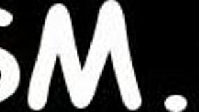 Acción hardcore intensa con movimientos crudos y energía salvaje