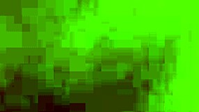 Young man observes unclothed mother-in-law curiously