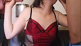 让我女友Isa用更粗的棒子给我戴绿帽