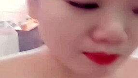 ai biết em này không