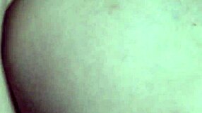 hey stud, ready for deepthroat before bending over for rough analsex action?