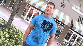 superlatively good gay porn ever