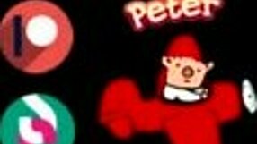 Zenos anthology ep 26 features a mature milf in a steamy see-through game