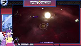 i play studiofows subverse part 13