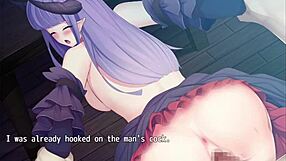 working as a prostitute to earn money for bridge repair in revenge story part 4