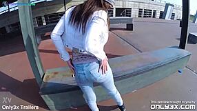 I love fucking Kitana Lure