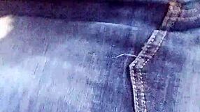 look at this biggest fat juicy pussy masturbating hot