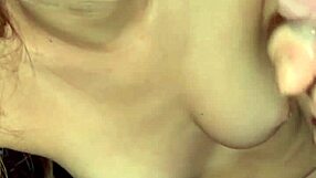 Best Moments Compilation of Raw Action