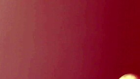 After the party, a story of fun and close moments