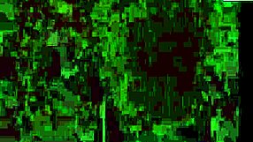 redhead teen with big tits in game