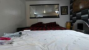 kaytee kay, tell me about your casting interview left 4