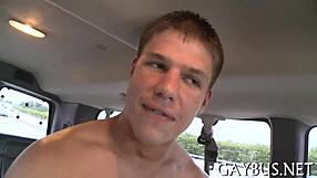 superlatively good gay porn ever