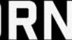 Look at those busty brunettes' asses getting fucked hard in the orgy!