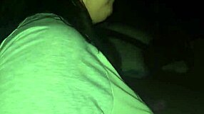 Watch This Intense Cumshot Facial!