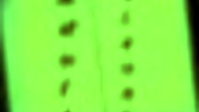 Exploring the adventures in AoA Academy episode 39