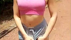 Is An Institution Transgender Compilation?