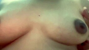 Erotic Anal and Vaginal Sex