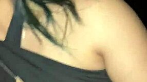 i sucked puerto rican bwc in public and got caught