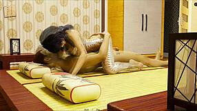 Alternate Existence 41