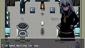 Girl Defeats Evil, But Felia Soldiers Dominate