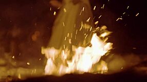 Black metal porn - alps austria <perchta - vom verlanga uncensored >