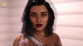 Shut up and dance 23