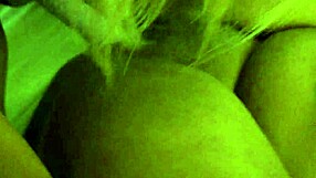 img 0447 mov from ghetto scene