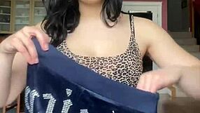 juicy couture velour tracksuit unboxing and try on