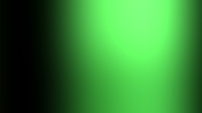 drain mansion ep4 brings wild anime hentai game action.