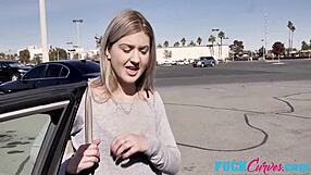 serena avery bent over cowgirl pussy fuck