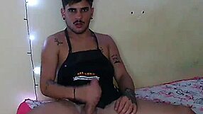 soloboy novinho at 21 shows off his unique style