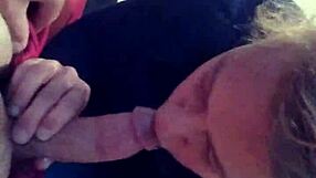 Ex Turun Keras Hisap Batang Kaku Kawan Saya