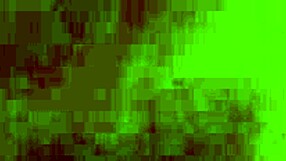 Young man observes unclothed mother-in-law curiously