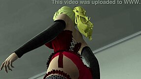 Maya - The Sexiest Reason Is Always The Best