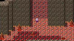 working as a prostitute to earn money for bridge repair in revenge story part 4