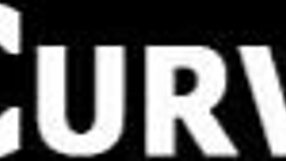 Big Butt Babe Gets Rammed Intensely. Bubble Butt Shakes in High Definition.