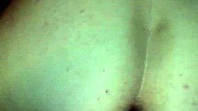 anal fun with jessica gonzales in hardcore doggystyle action