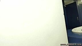 Pics Of Naked Filipino Couple And Gay Boy Penis Orgy!