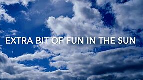 This wild hentai featured big tits in a futanari twist. Cartoon action got intense fast!