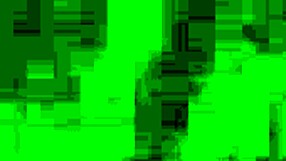 Can You Handle This Milf Eating Pussy?