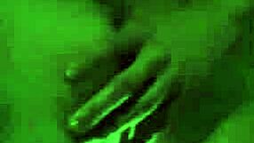 Subtle raw fuck frenzy for cute hung boys