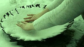 Black metal porn - alps austria <perchta - vom verlanga uncensored >